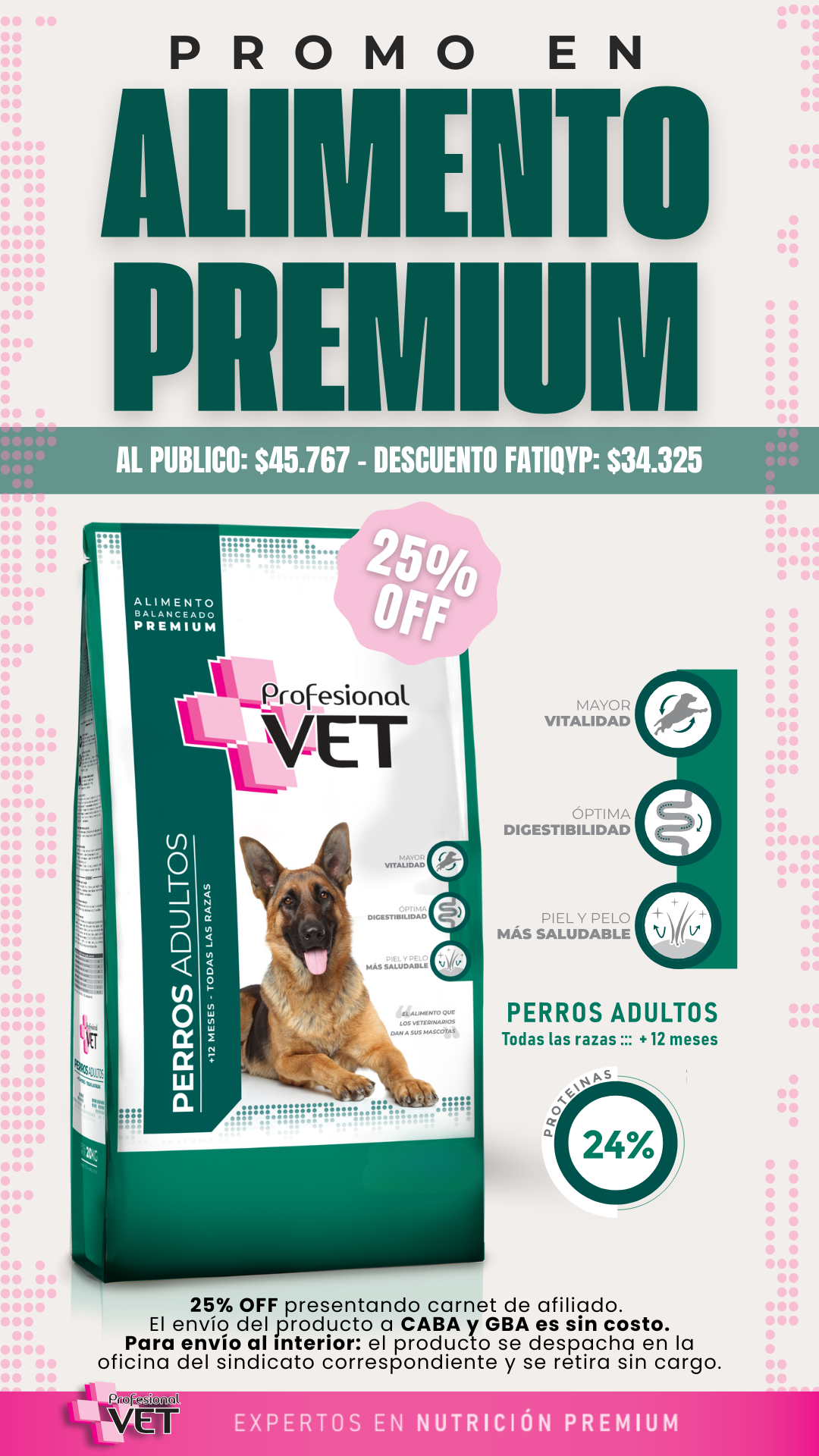 PREMIUM-ADULTO