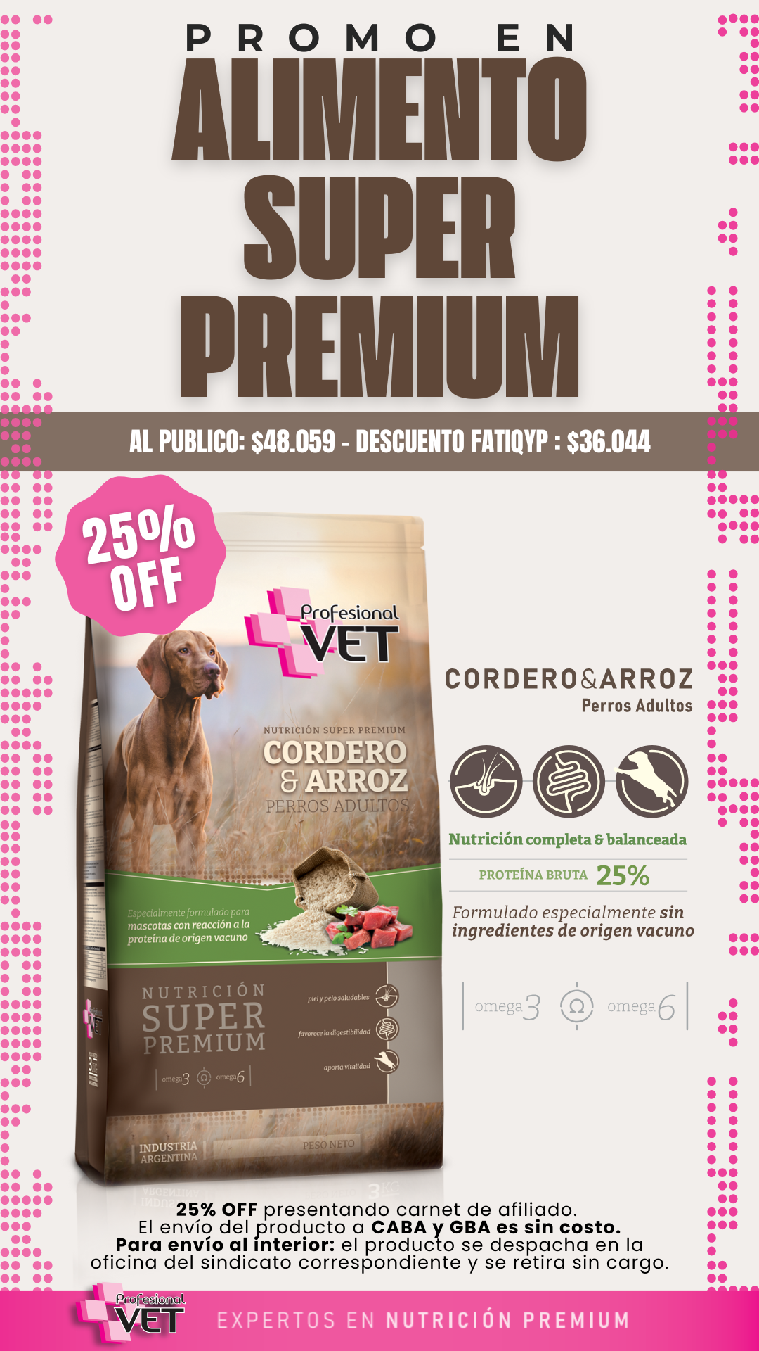 SUPER-PREMIUM-CORDERO