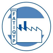 Fatiqyp